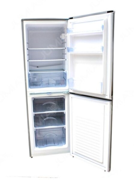 Frigo Nasco D2 - 20
