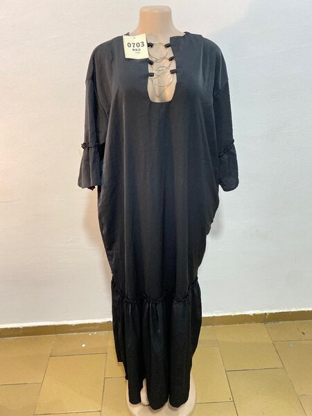 Robe n