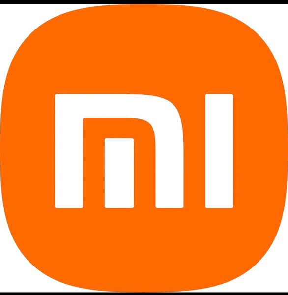 Xiaomi boutique 
