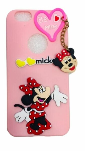 Fancy case