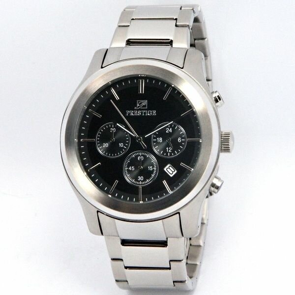 Wrist Watch