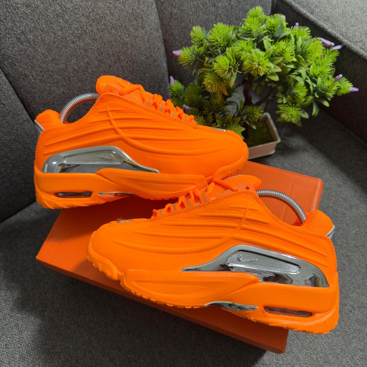 Basket nocta original