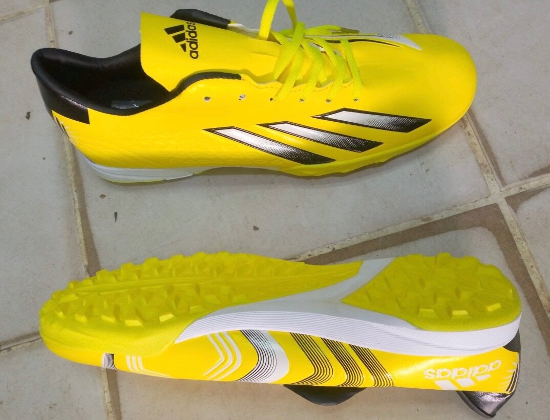 Chaussure Synthétique