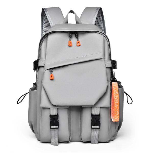 Sac à dos moderne étanche