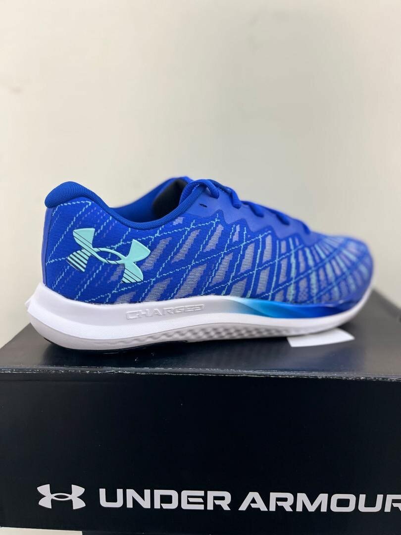 Chaussures de sport Under Armour
