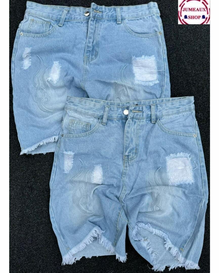 Tee-shirts de qualité