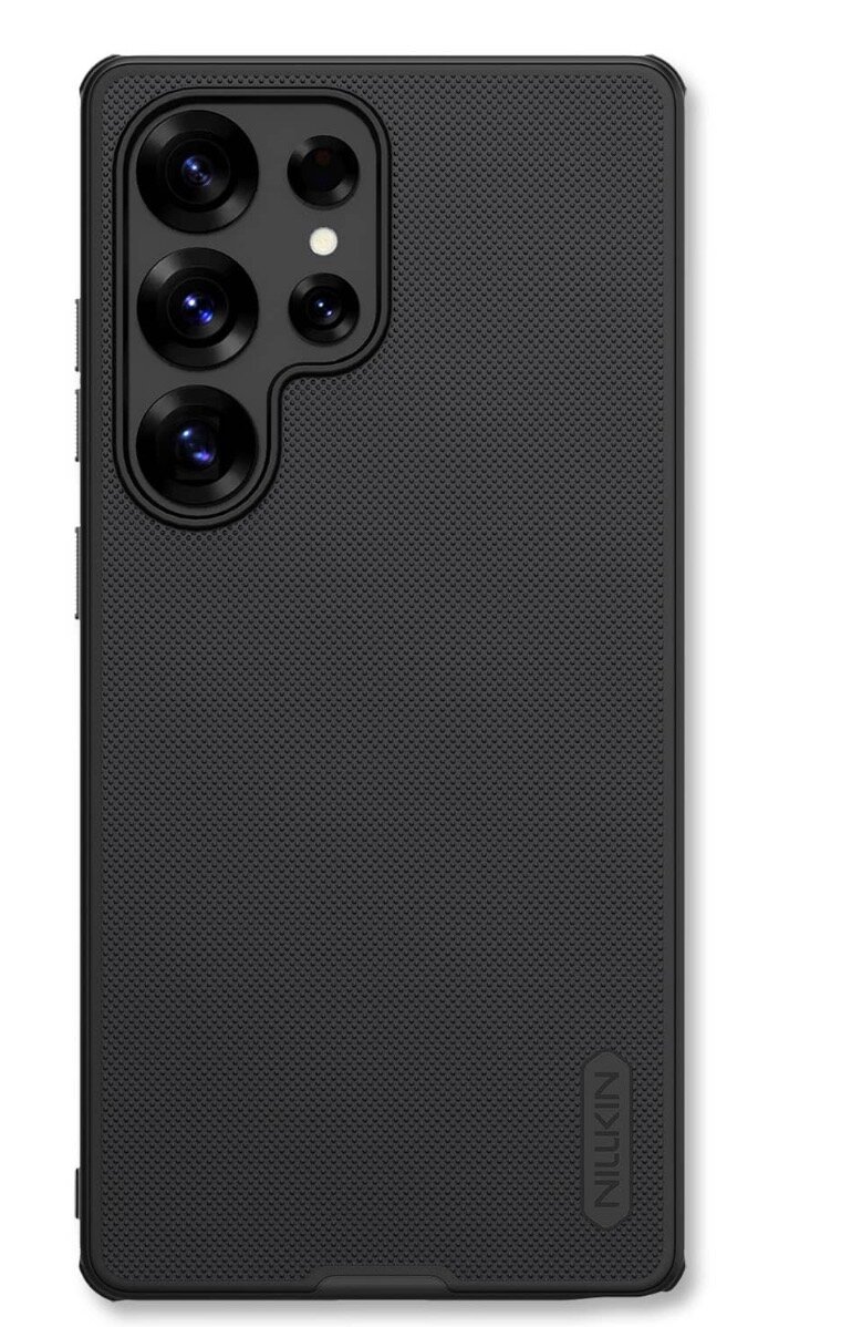 Coque Nillkin pour iPhone