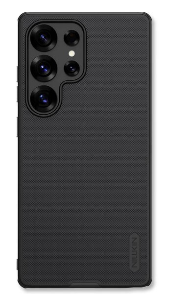 Coque Nillkin pour iPhone