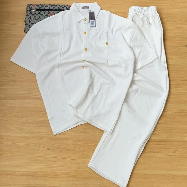 Quality Kaftan For Men