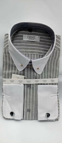 NOEUD-CEINTURE-CHEMISE