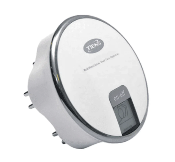 Multi-Functional Head Care Apparatus TQ-Z06