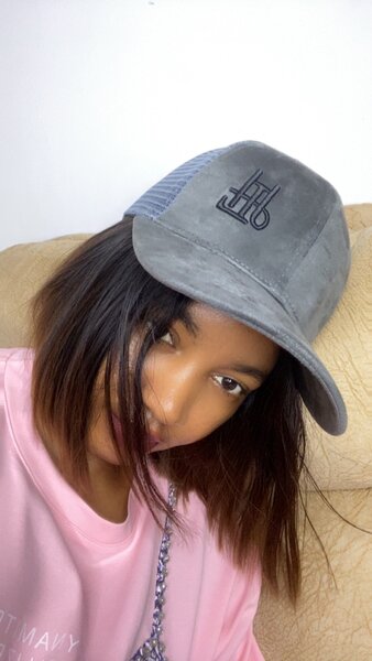 HASHLAT trucker hats