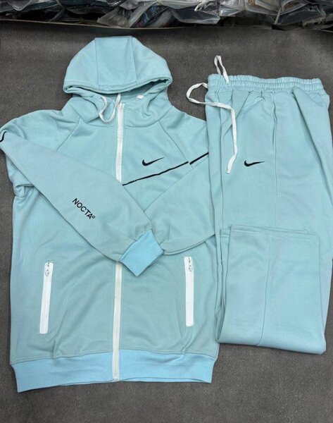 Ensemble Survêtement NOCTA Nike