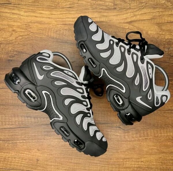 Baskets Respirantes Hommes