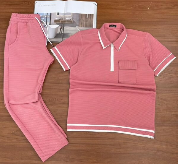 Quality Kaftan For Men