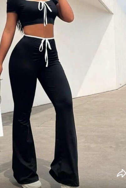 Ensemble de complet pour Femme