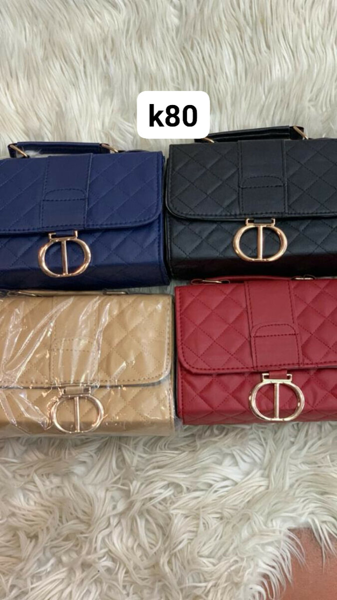 mini beautiful and high-quality women's bags good quality