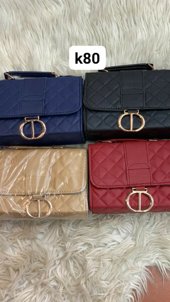 mini beautiful and high-quality women's bags good quality