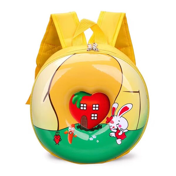 Sac maternelle