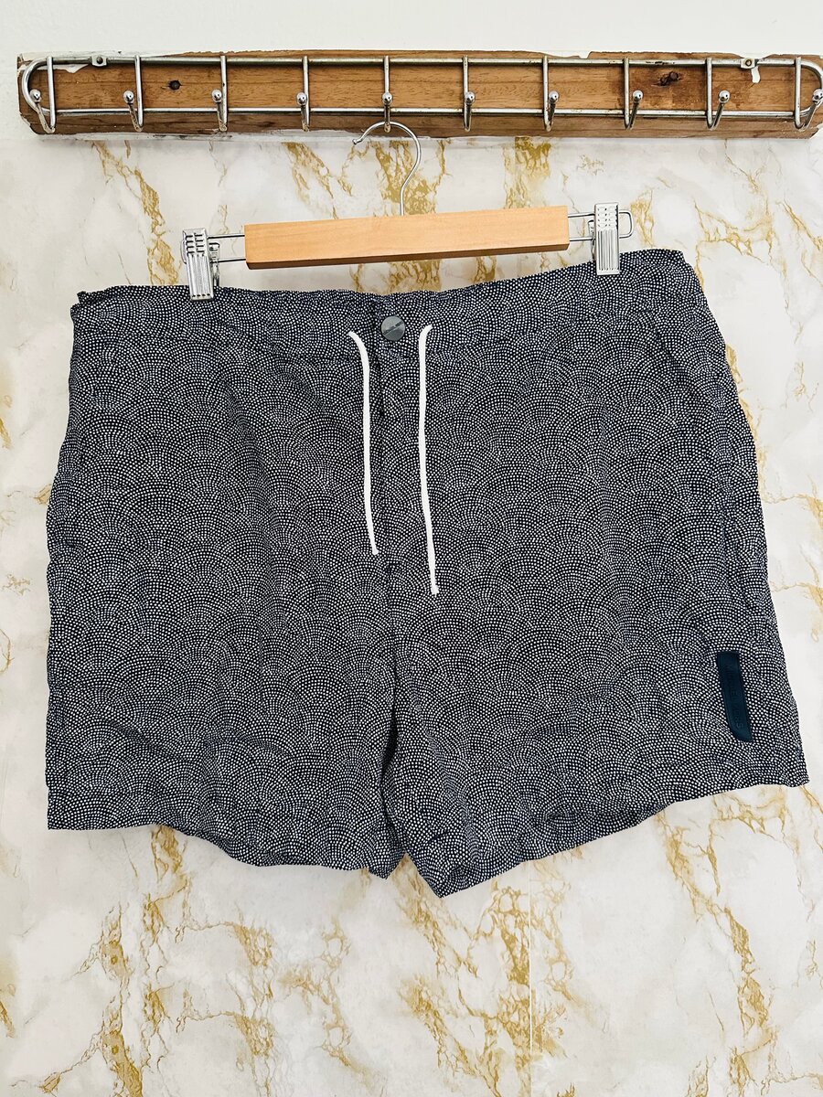 Shorts d'été pour hommes