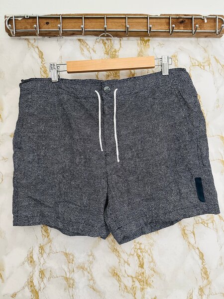 Shorts d'été pour hommes