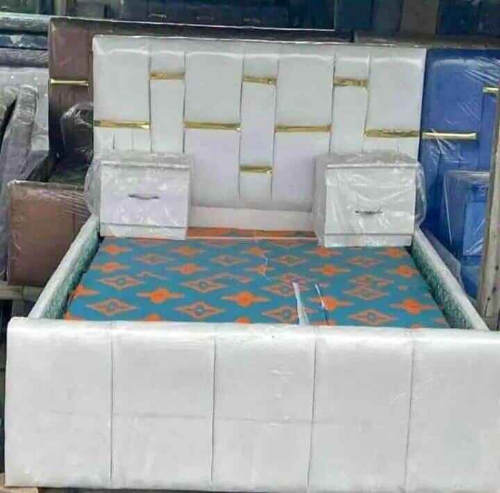 Lit promotion 2 places