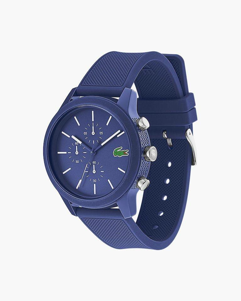 Montre Homme Élégante Lacoste