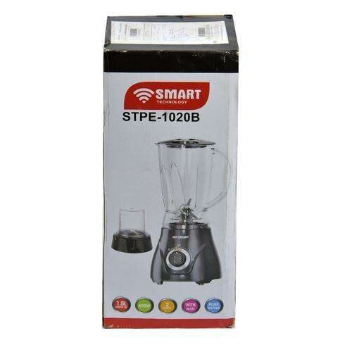 Blender Smart STPE-1020B