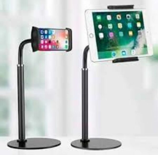Phone stand