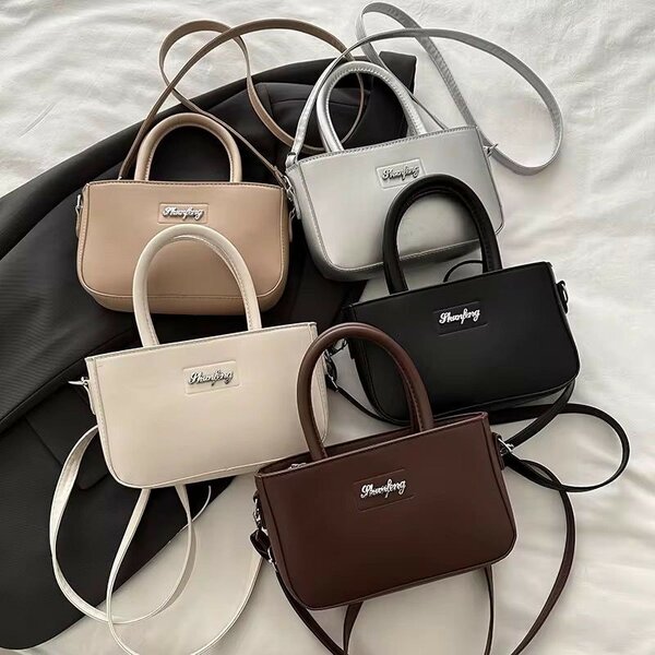 Sac à main élégant pour femme