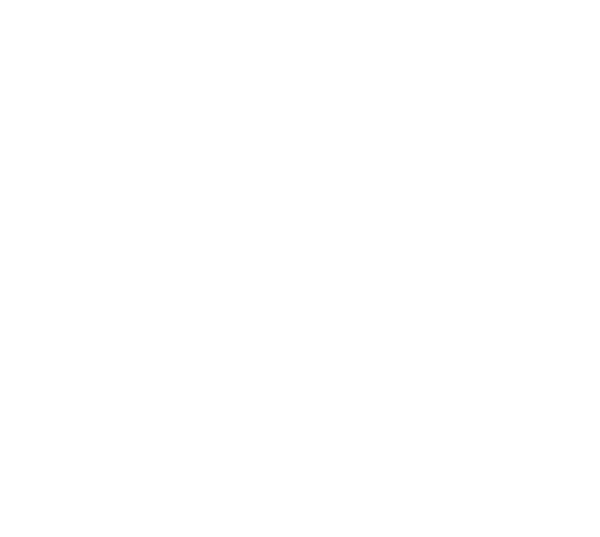 M14 Jewellery