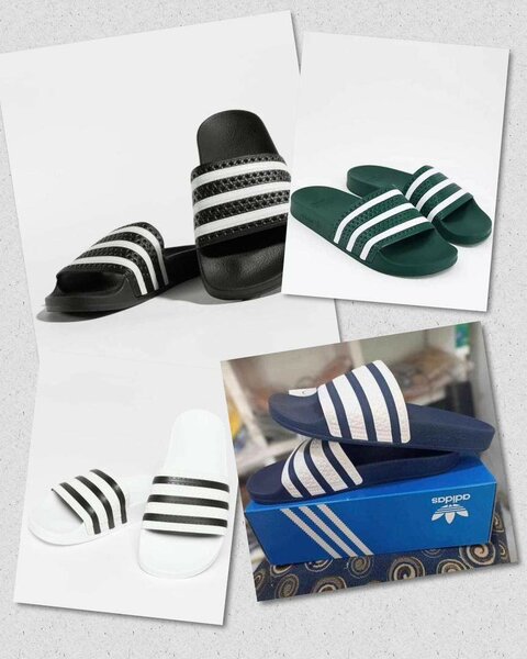 Chaussures bon prix