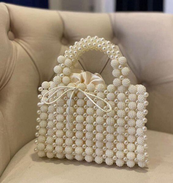 Mini bags Dragées de mariage,cérémonie..