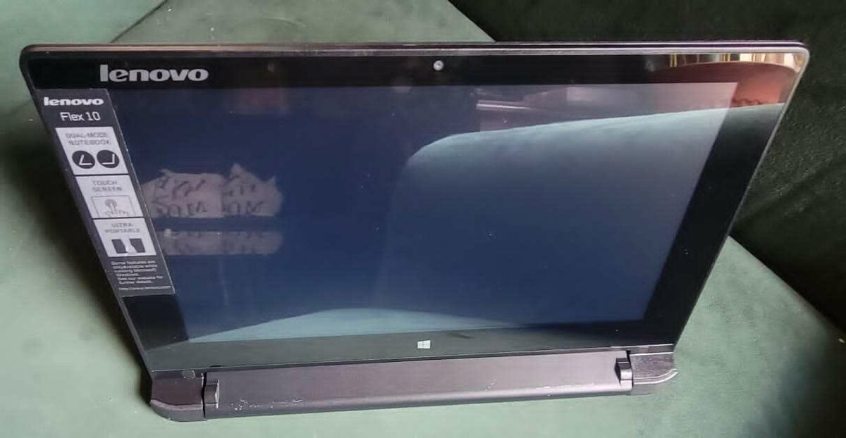 Professional Services