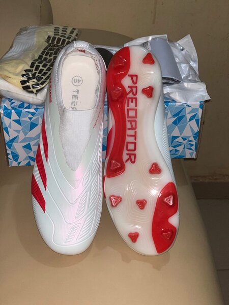 Chaussure de sport