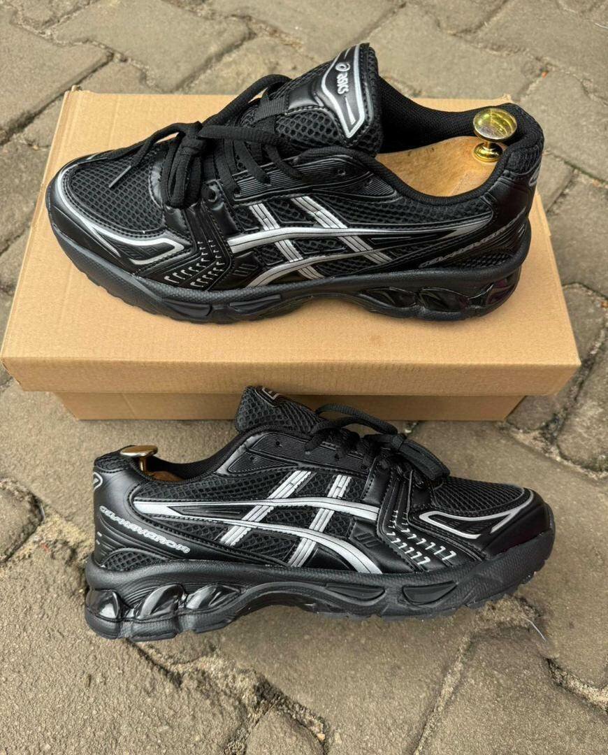 Chaussures de course légères homme