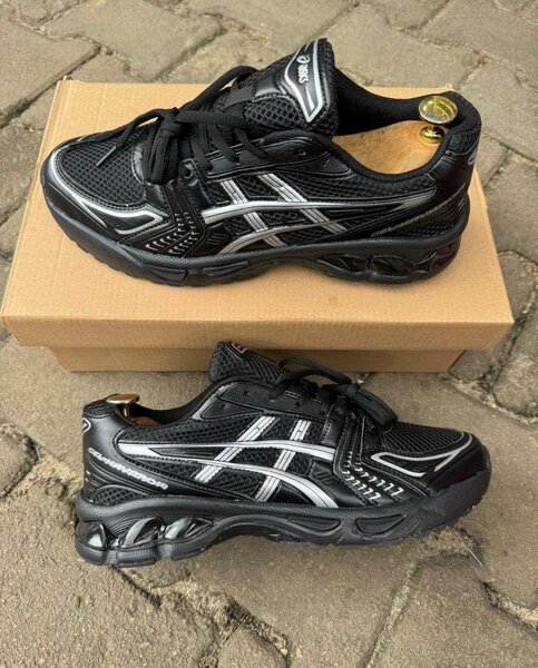 Chaussures de course légères homme