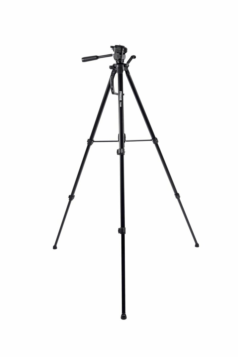PROFESSIONAL TRIPOD STAND