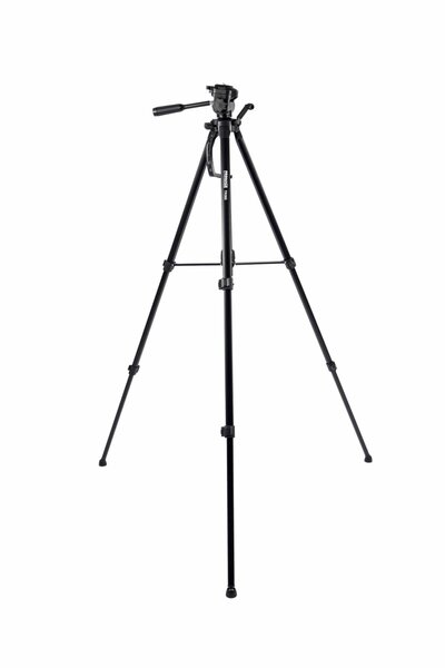 PROFESSIONAL TRIPOD STAND