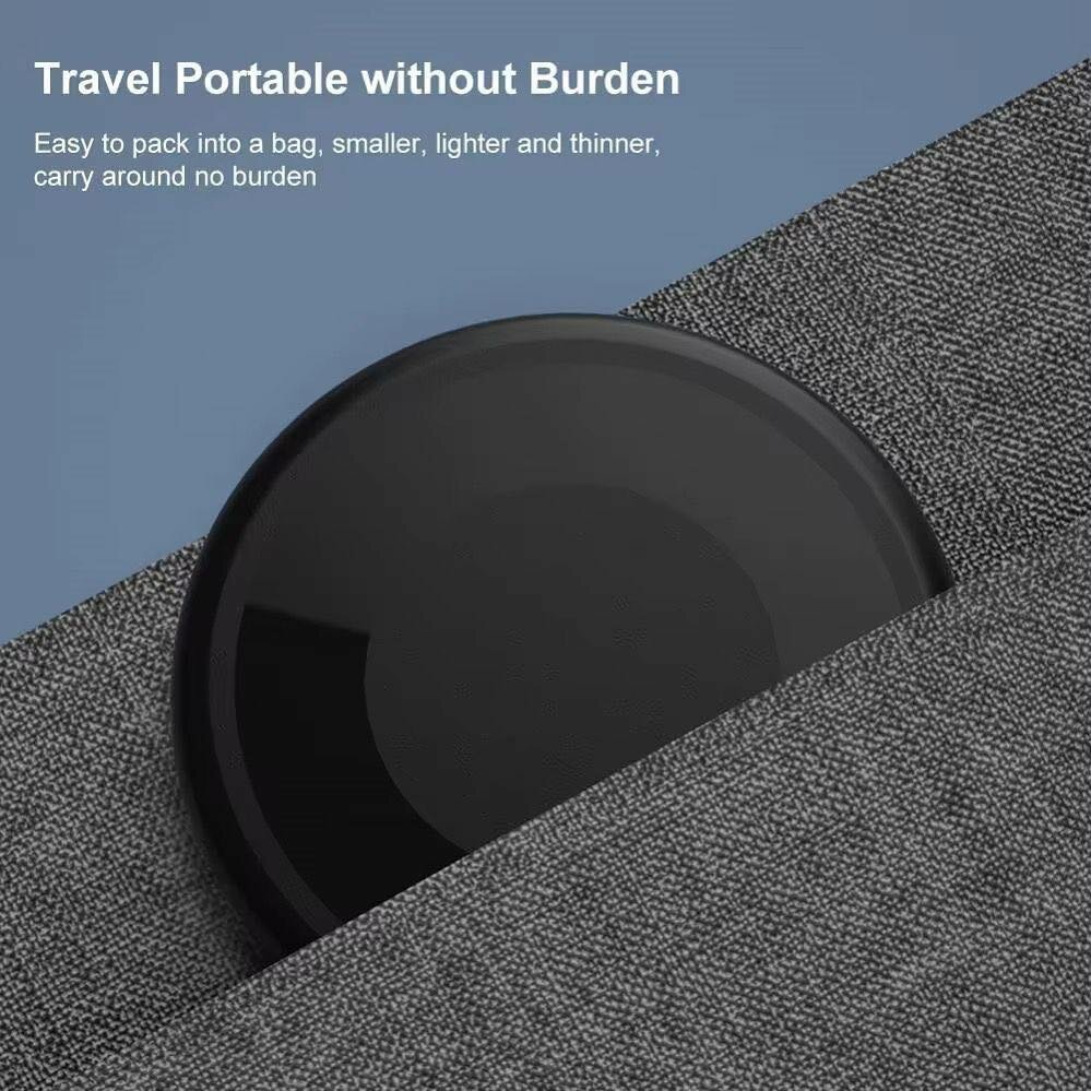 Kit adaptateurs et câbles USB portable