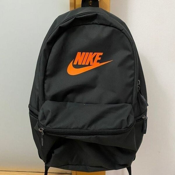 Sac à dos Nike élégant