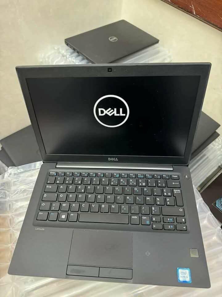 Dell core i5