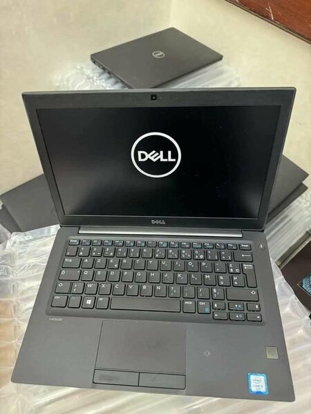 Dell core i5
