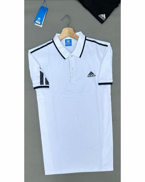 Polo Turquie
