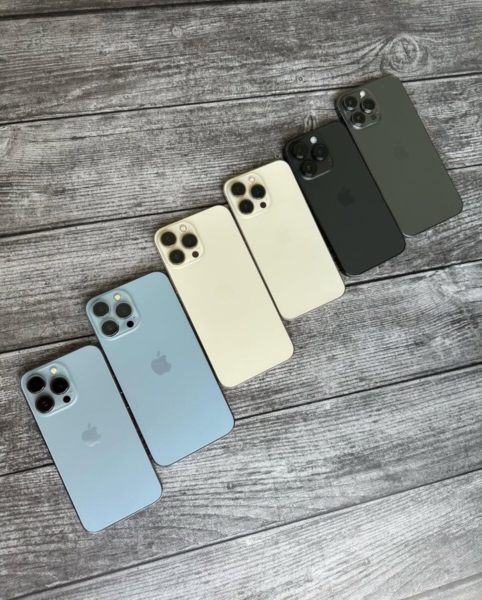 iPhone 14 Pro Max eSIM unlock 256gig