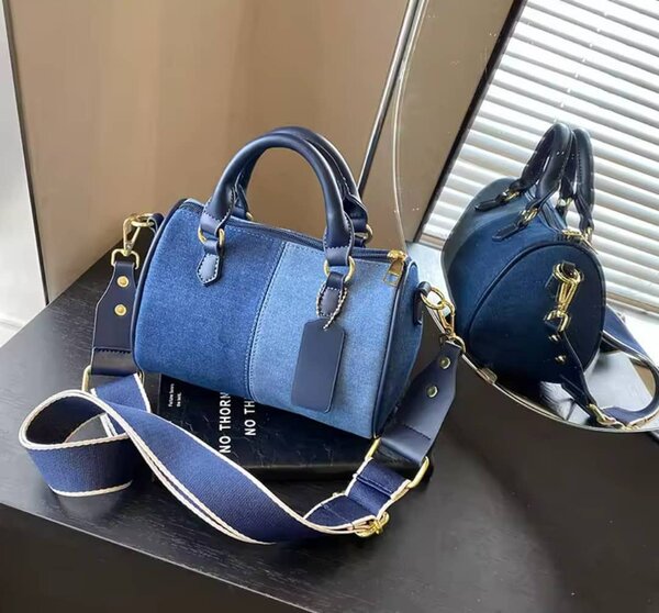 Sac à bandoulière
