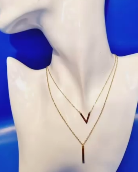 Pendant