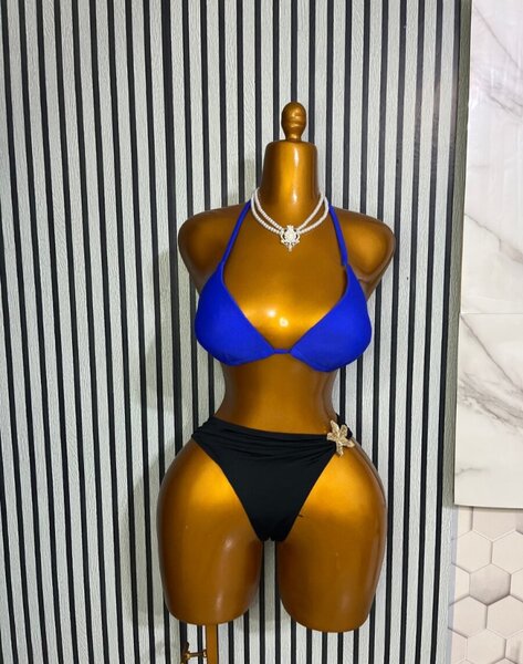 Bikinis élégants pour femmes