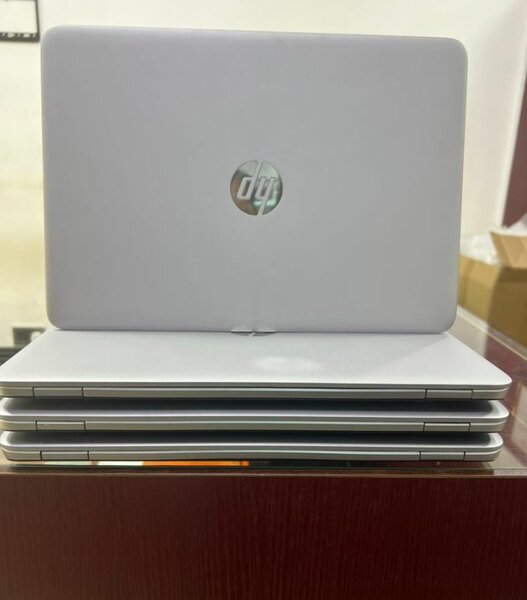 HP Elitebook