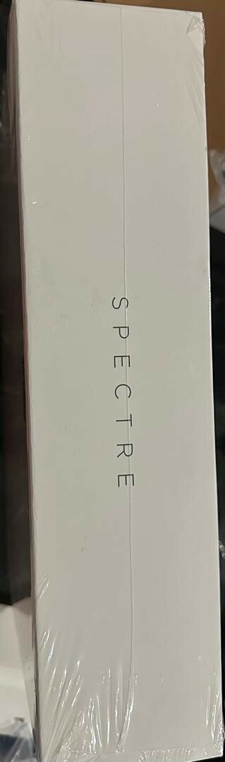 Brand New HP Spectre